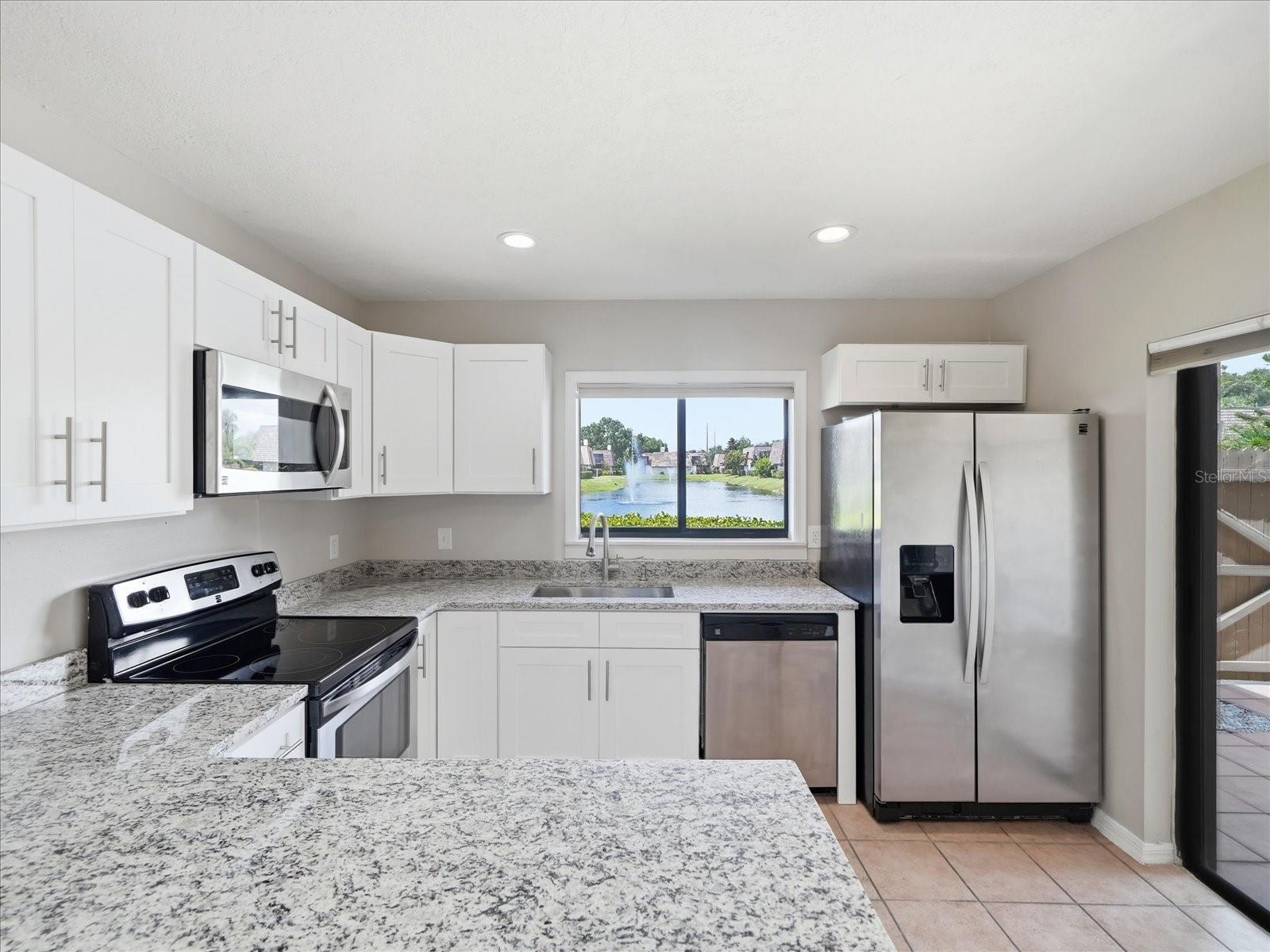 15314 E POND WOODS DR #15314 — photo 17