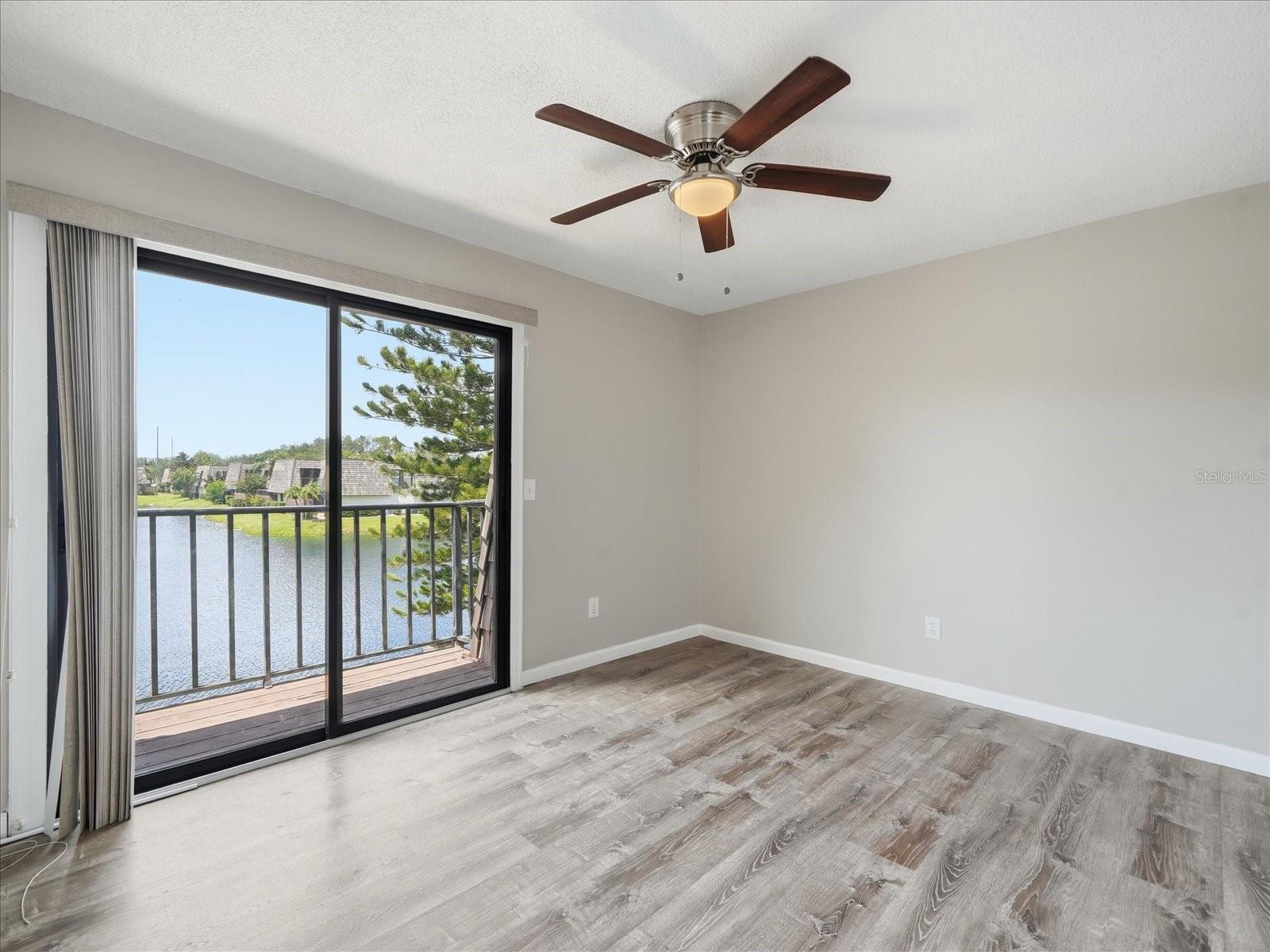 15314 E POND WOODS DR #15314 — photo 35