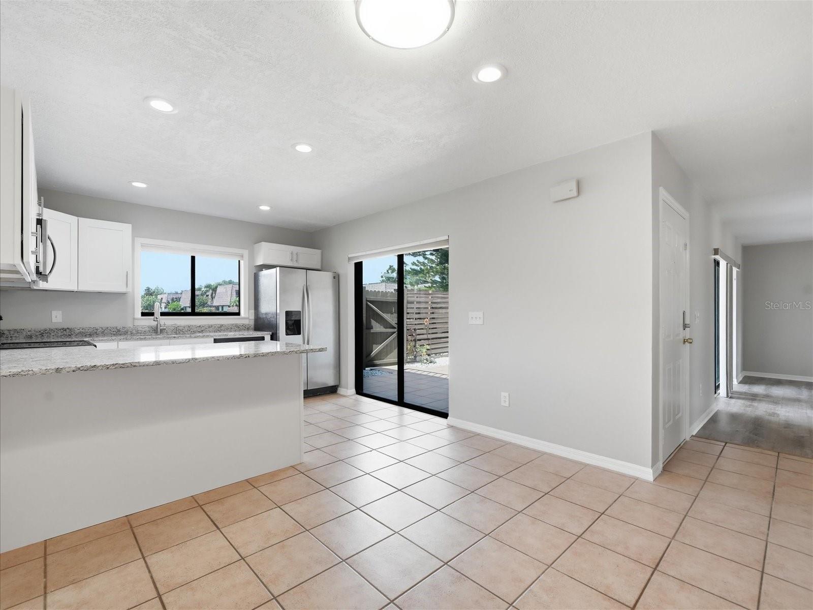 15314 E POND WOODS DR #15314 — photo 14