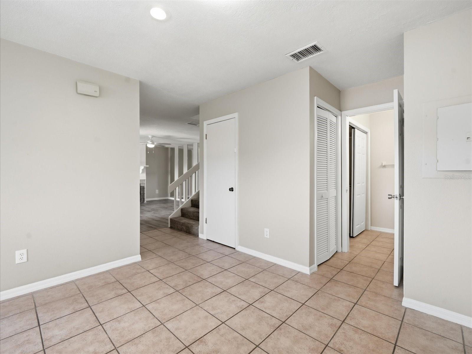 15314 E POND WOODS DR #15314 — photo 11