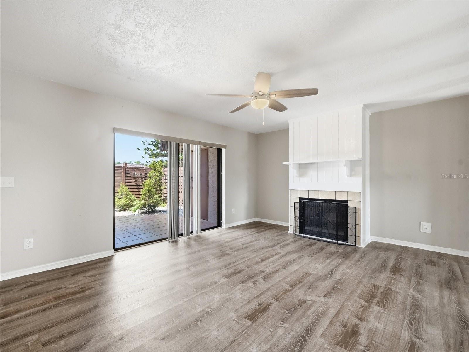 15314 E POND WOODS DR #15314 — photo 8