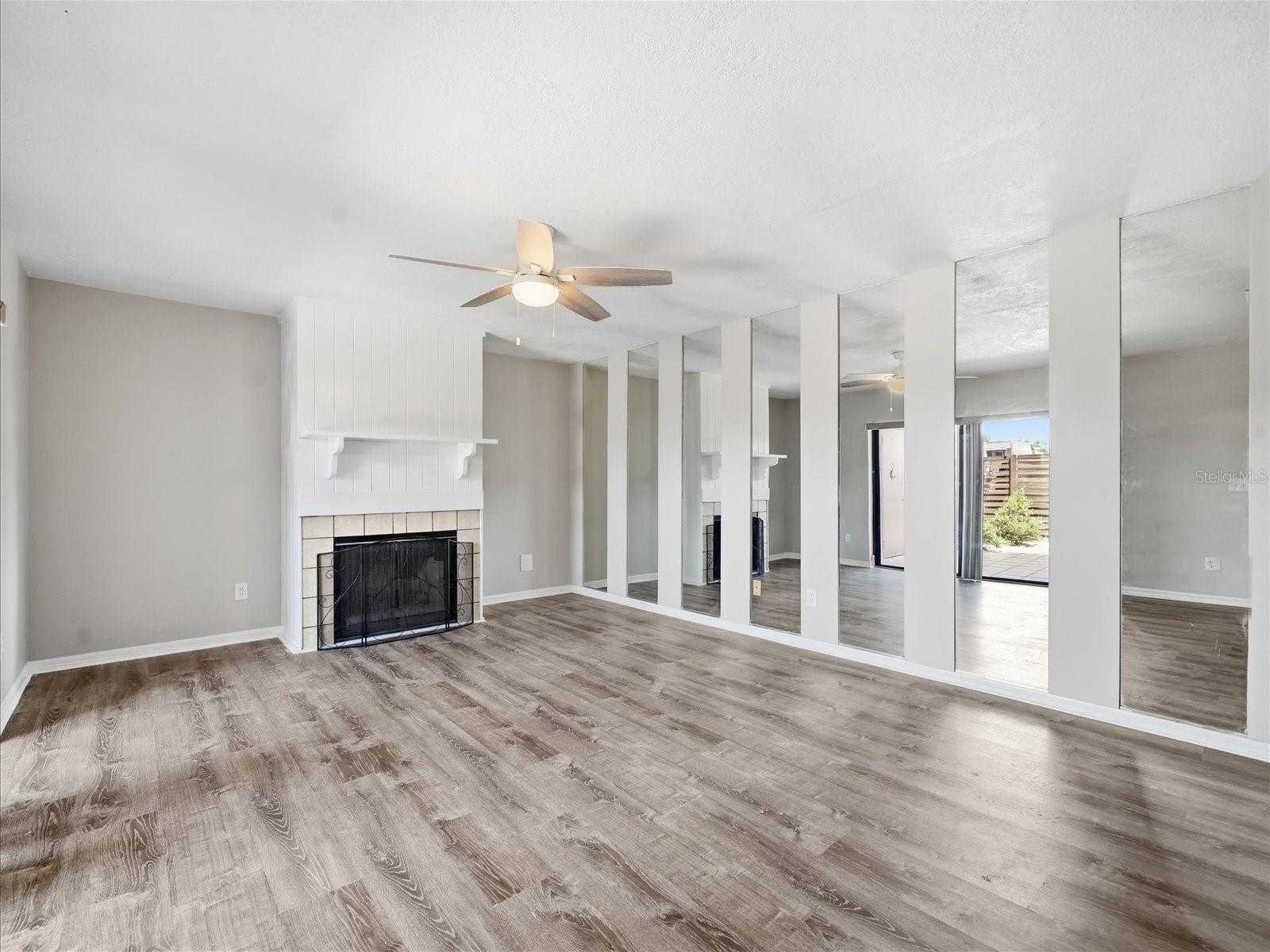 15314 E POND WOODS DR #15314 — photo 6