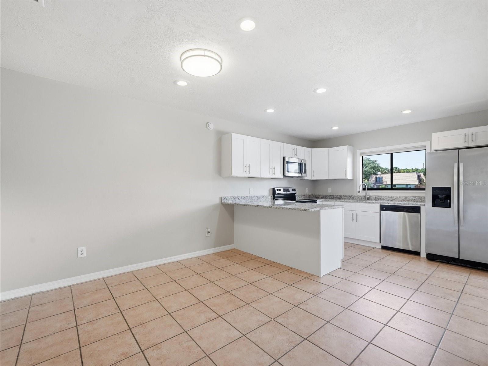 15314 E POND WOODS DR #15314 — photo 12