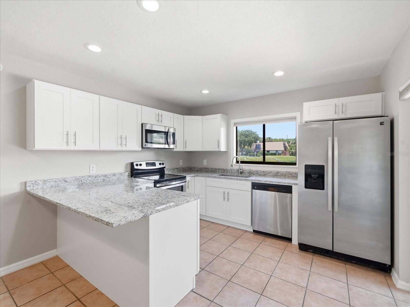 15314 E POND WOODS DR #15314 — photo 16
