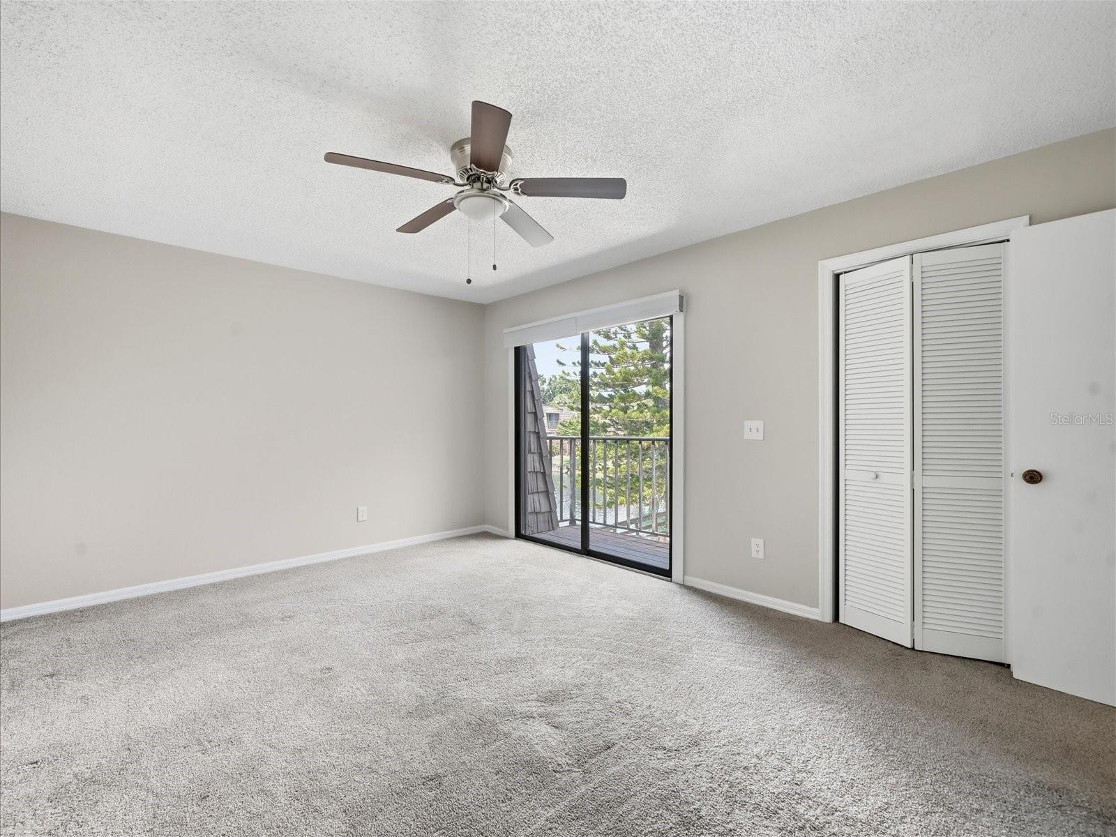 15314 E POND WOODS DR #15314 — photo 27