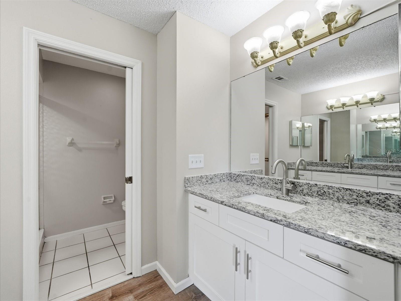 15314 E POND WOODS DR #15314 — photo 29