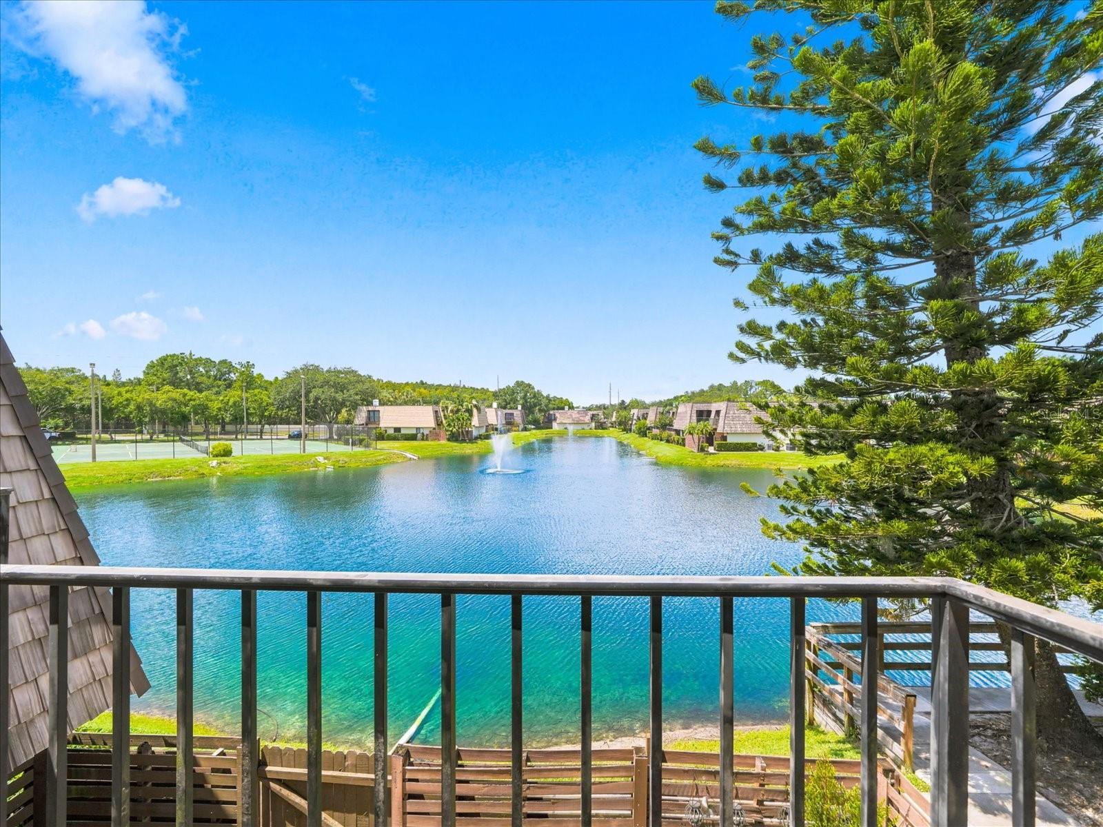 15314 E POND WOODS DR #15314 — photo 39