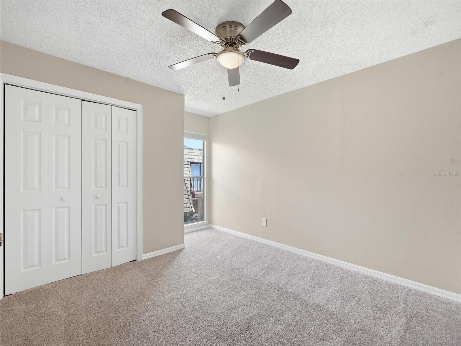 15314 E POND WOODS DR #15314 — photo 32