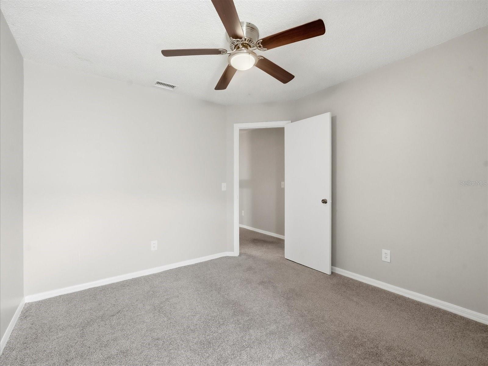 15314 E POND WOODS DR #15314 — photo 33