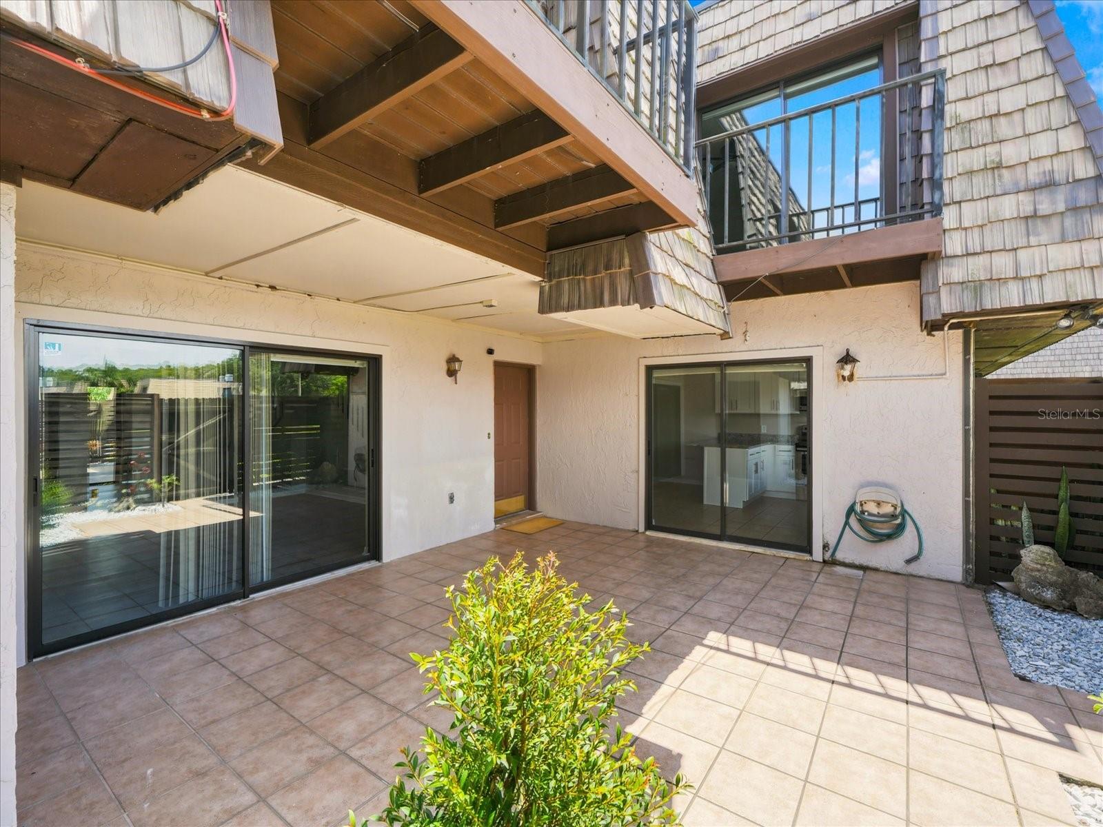 15314 E POND WOODS DR #15314 — photo 5
