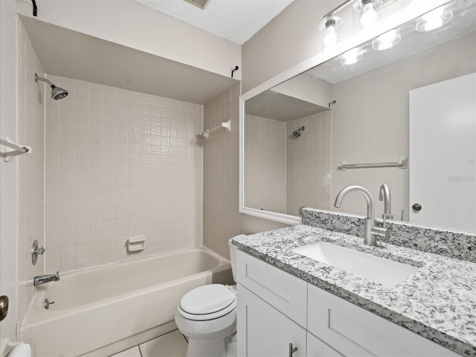 15314 E POND WOODS DR #15314 — photo 23