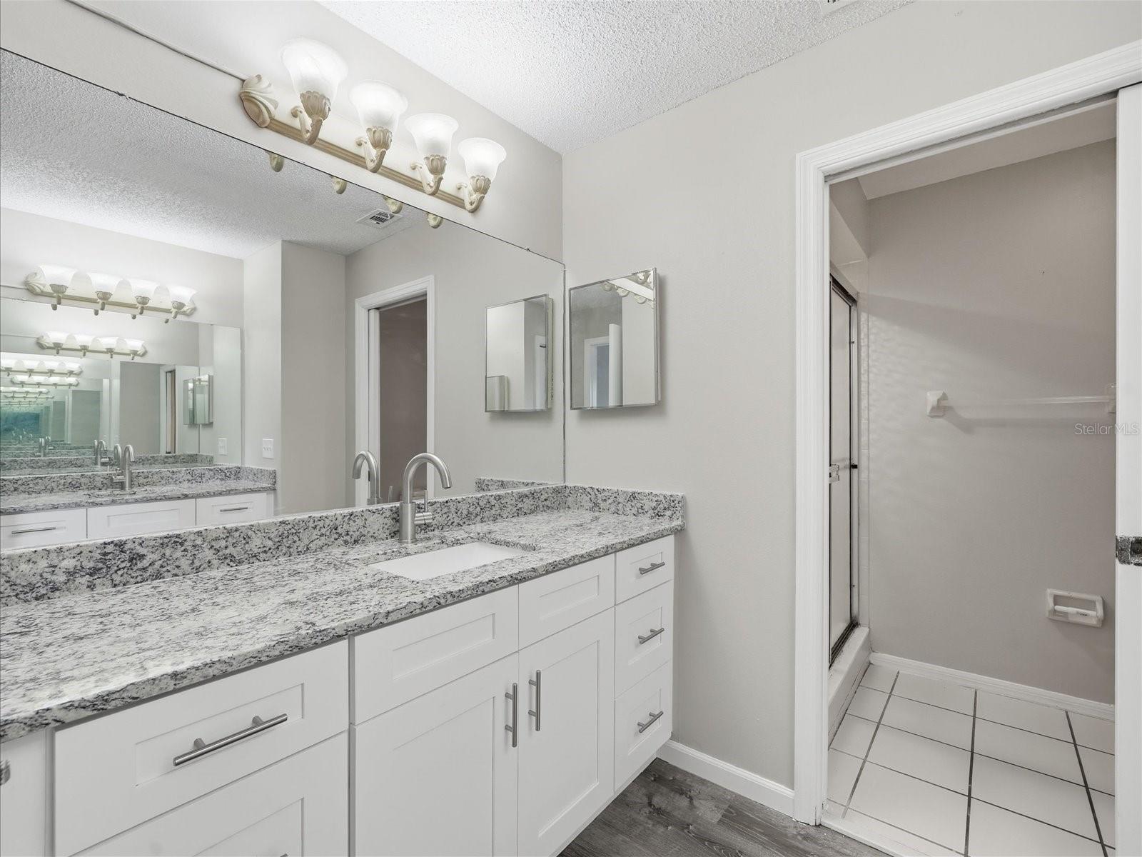 15314 E POND WOODS DR #15314 — photo 34