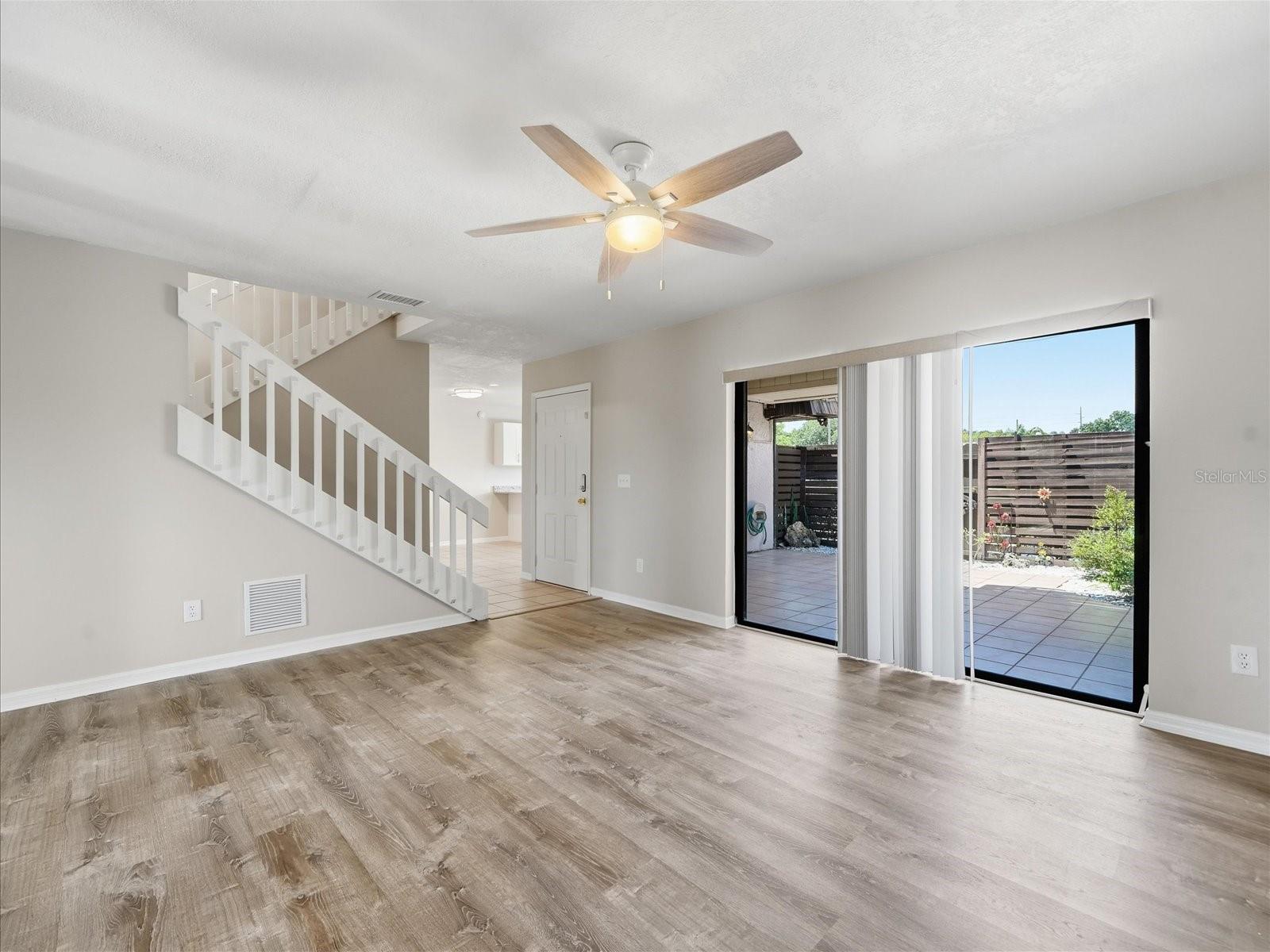 15314 E POND WOODS DR #15314 — photo 9