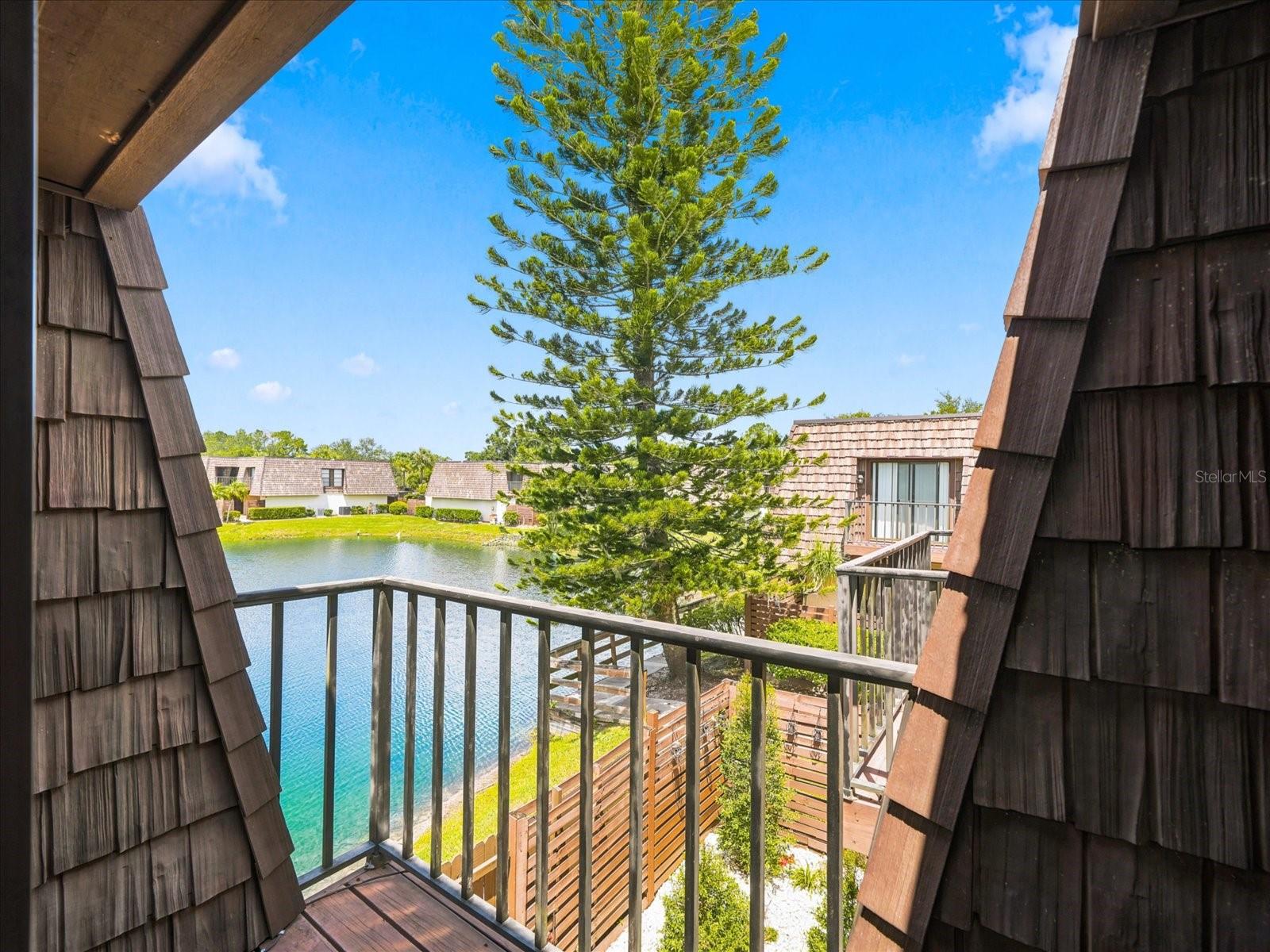 15314 E POND WOODS DR #15314 — photo 28