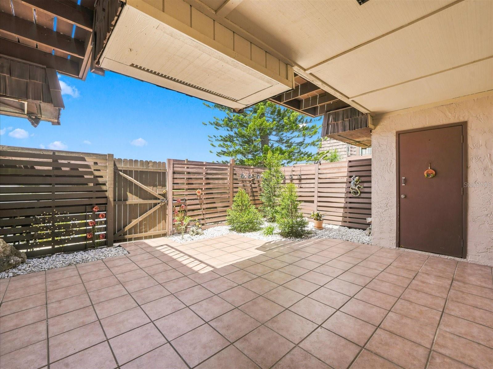15314 E POND WOODS DR #15314 — photo 3