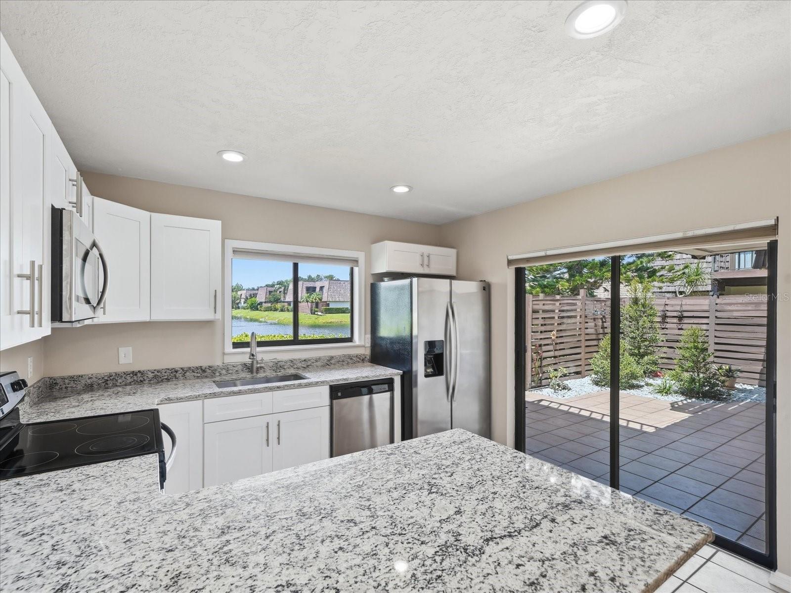 15314 E POND WOODS DR #15314 — photo 18
