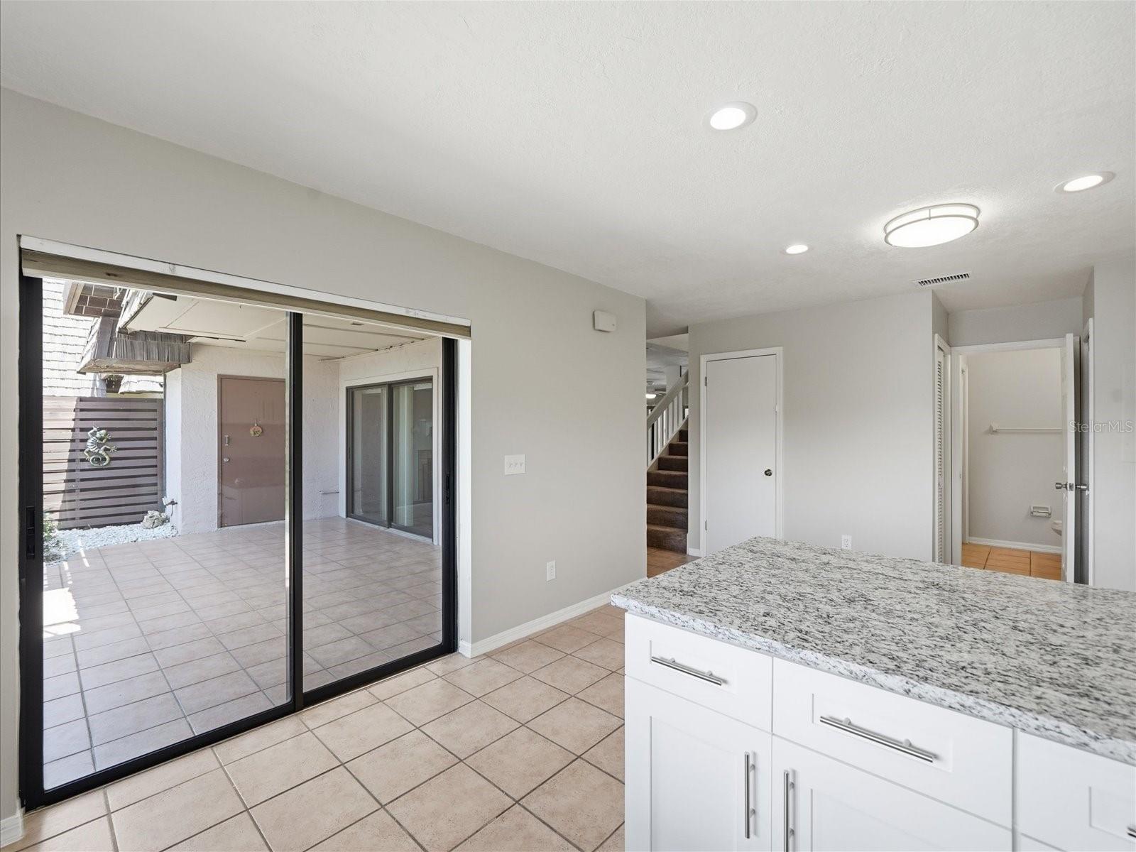 15314 E POND WOODS DR #15314 — photo 21