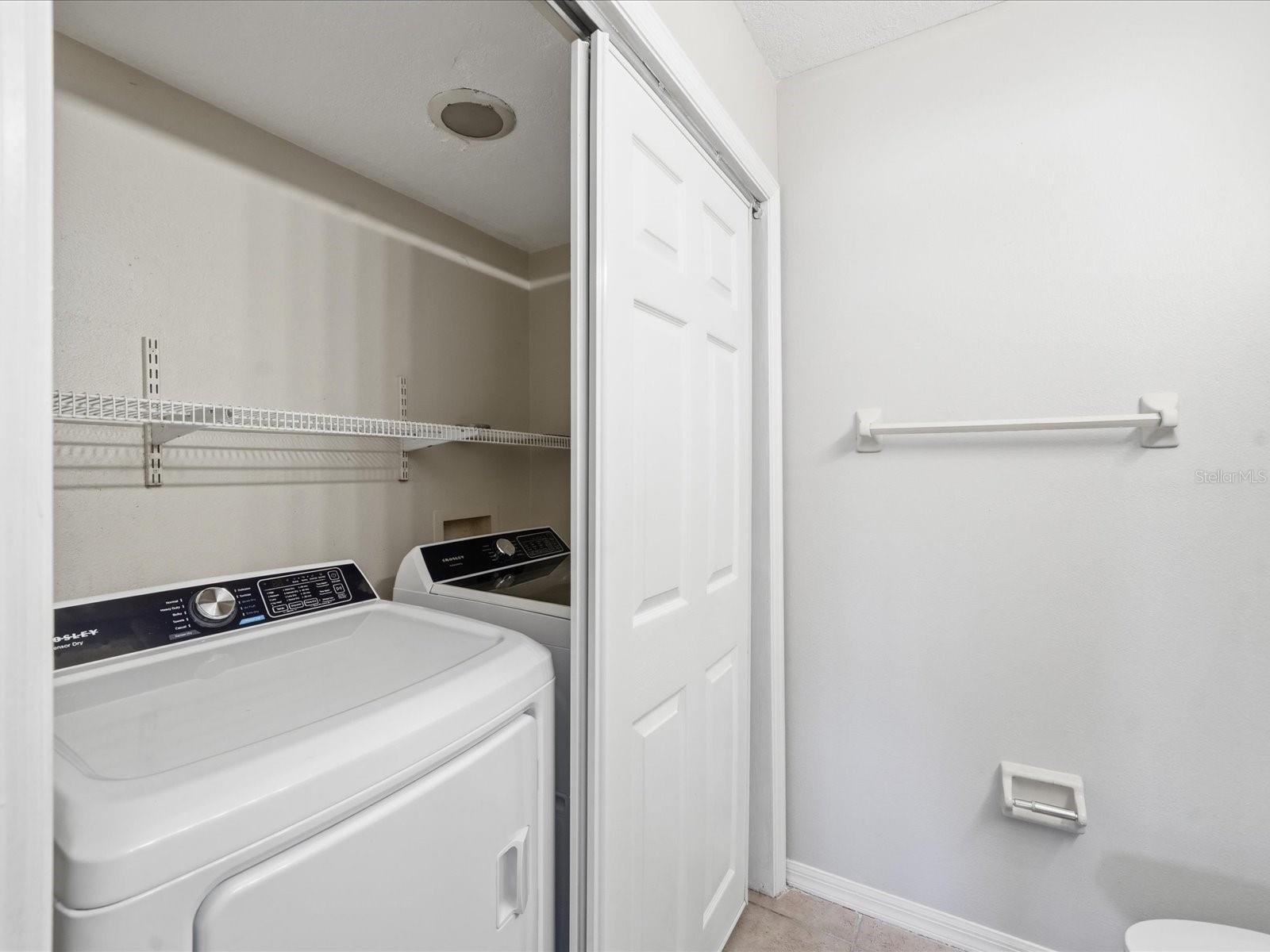 15314 E POND WOODS DR #15314 — photo 41