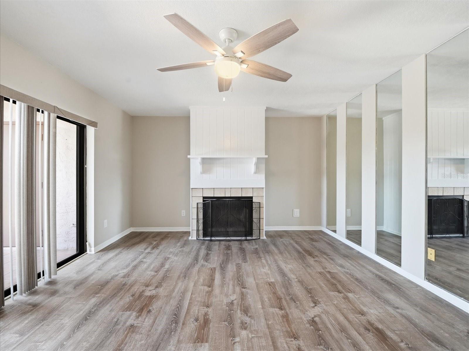 15314 E POND WOODS DR #15314 — photo 7