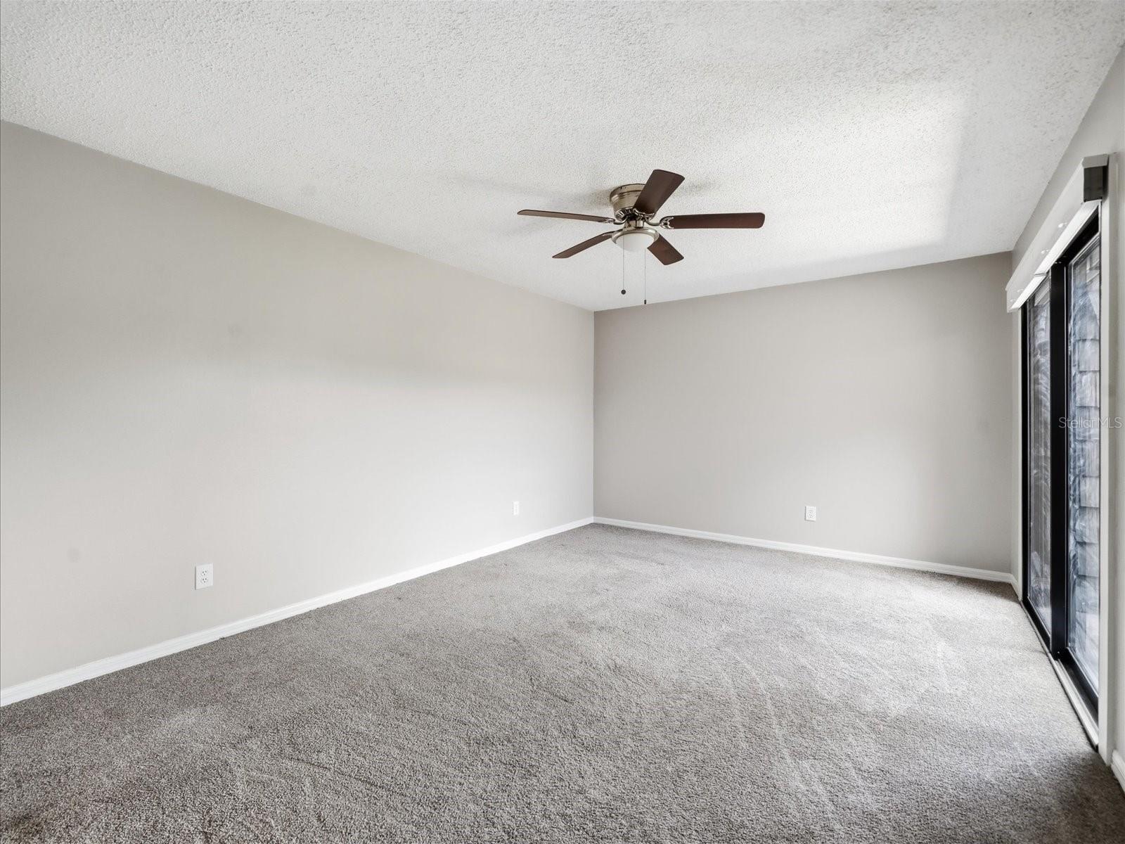 15314 E POND WOODS DR #15314 — photo 25