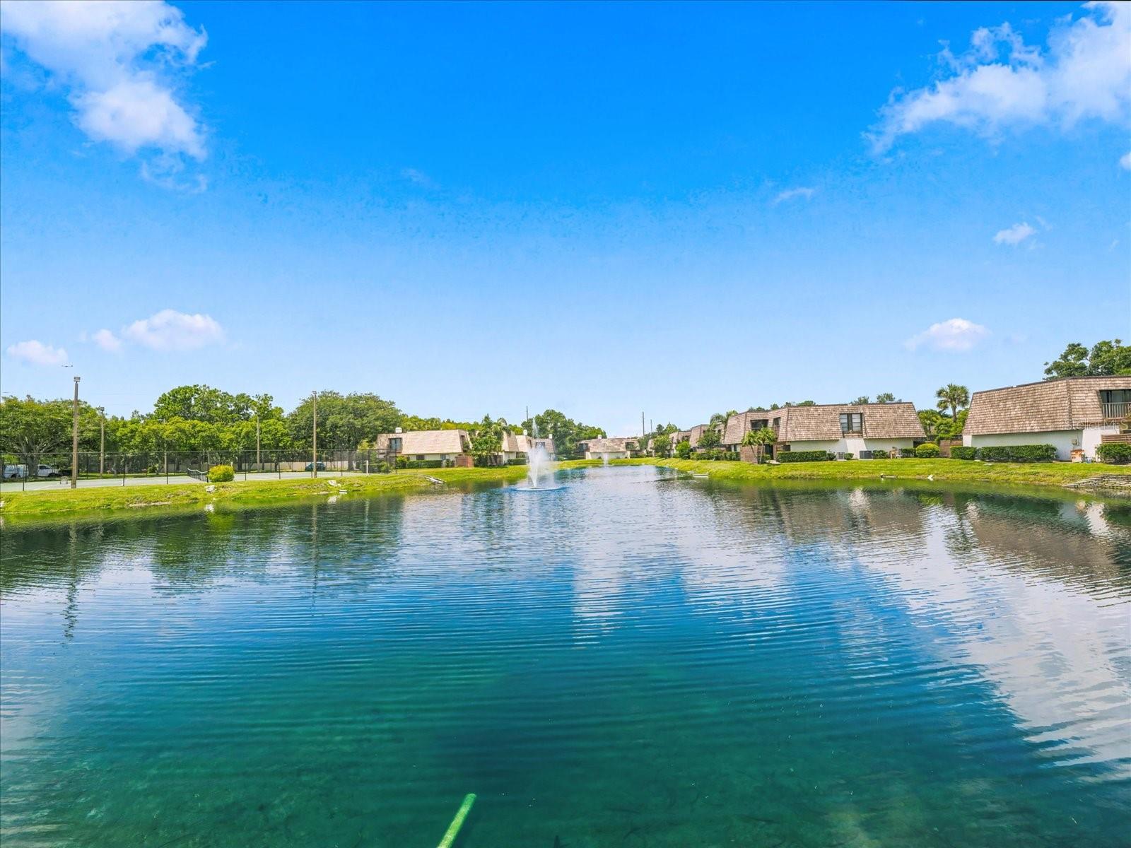 15314 E POND WOODS DR #15314 — photo 44