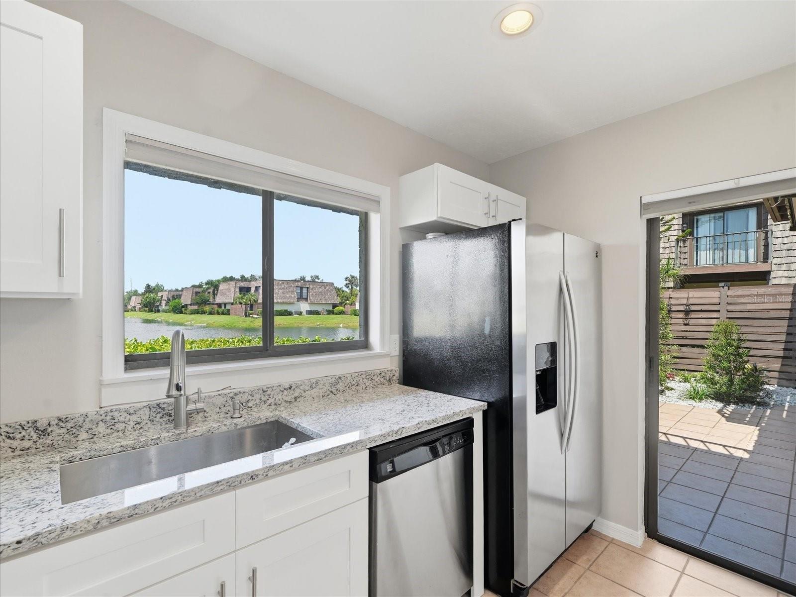 15314 E POND WOODS DR #15314 — photo 20