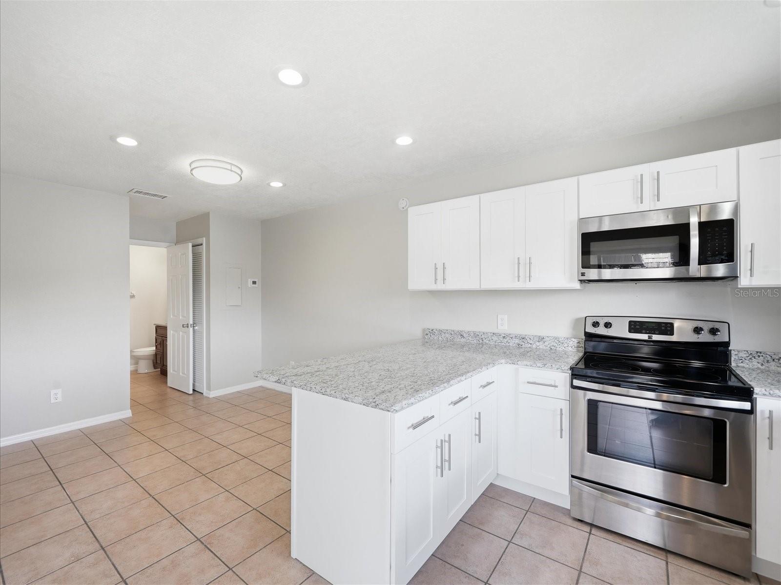 15314 E POND WOODS DR #15314 — photo 22