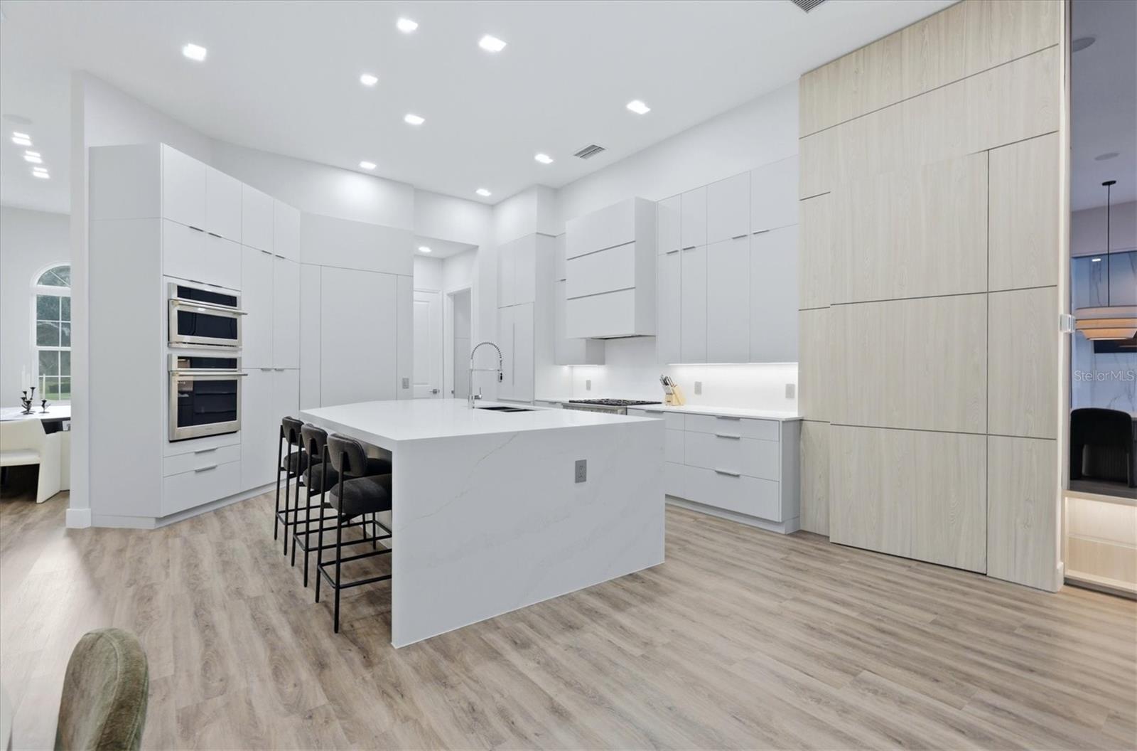 7257 GREYSTONE ST — photo 37