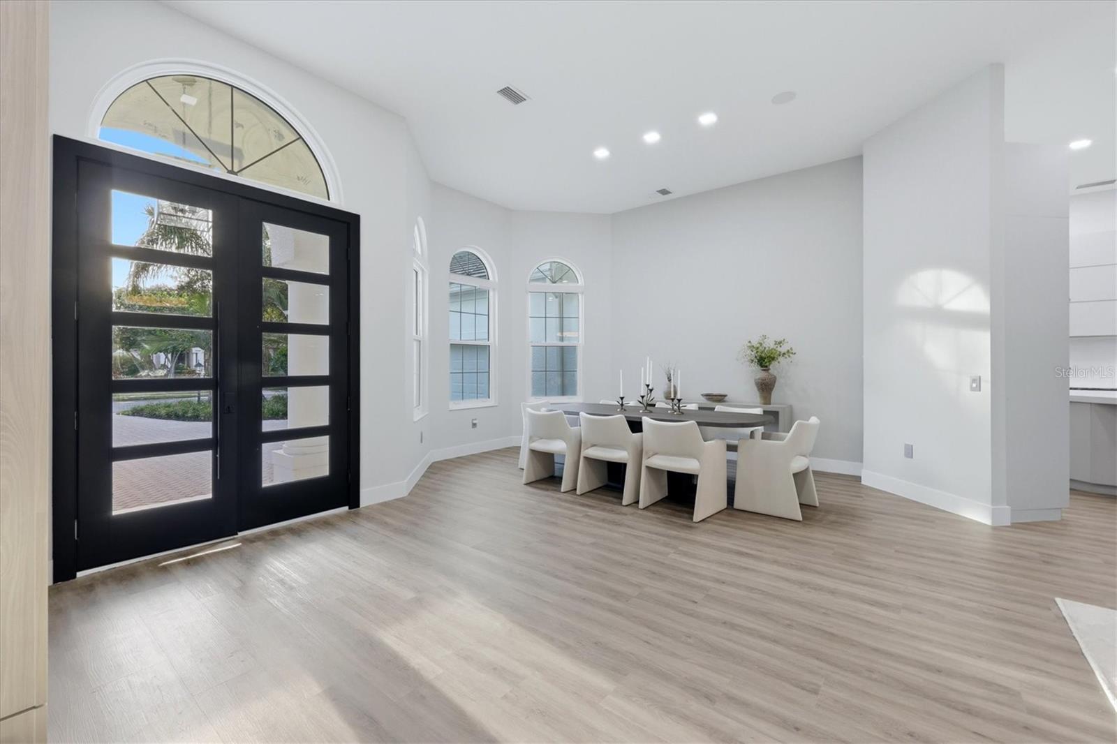 7257 GREYSTONE ST — photo 17