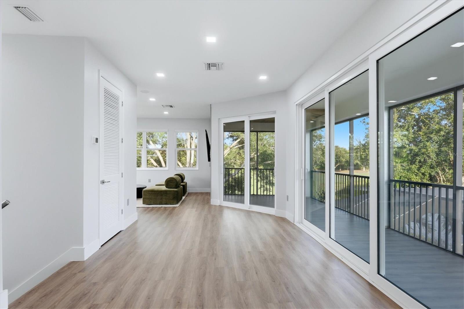7257 GREYSTONE ST — photo 51