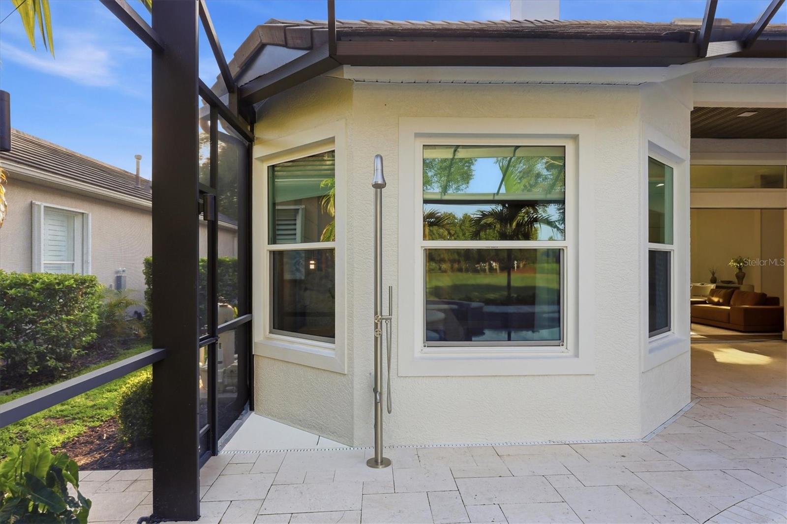 7257 GREYSTONE ST — photo 71
