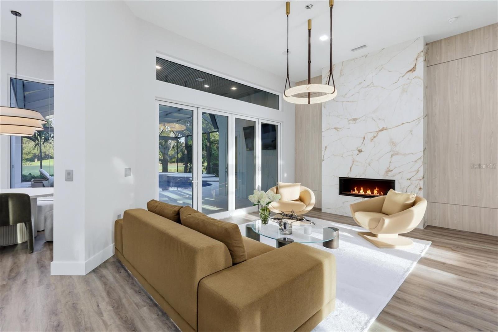 7257 GREYSTONE ST — photo 23