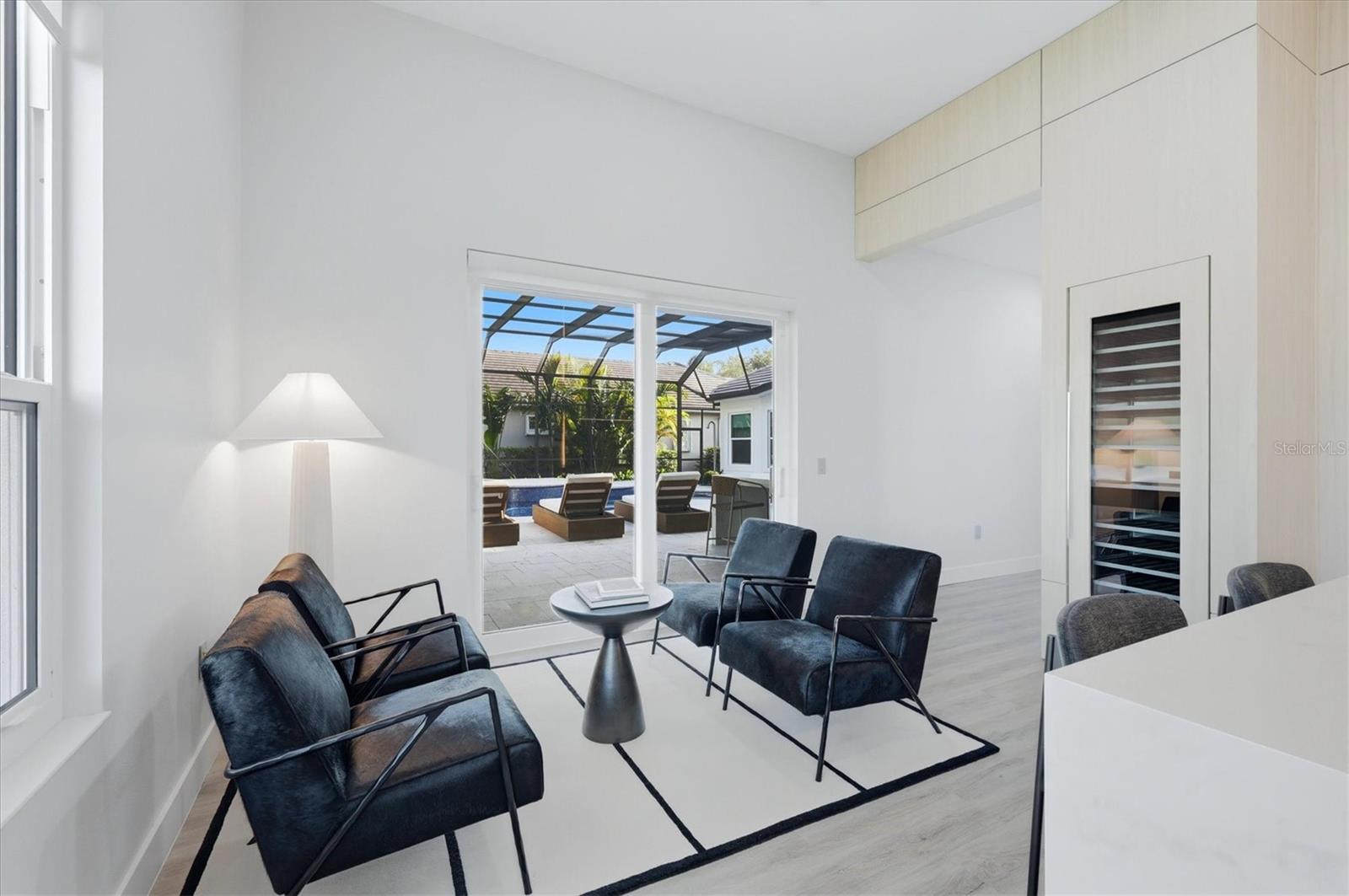 7257 GREYSTONE ST — photo 46
