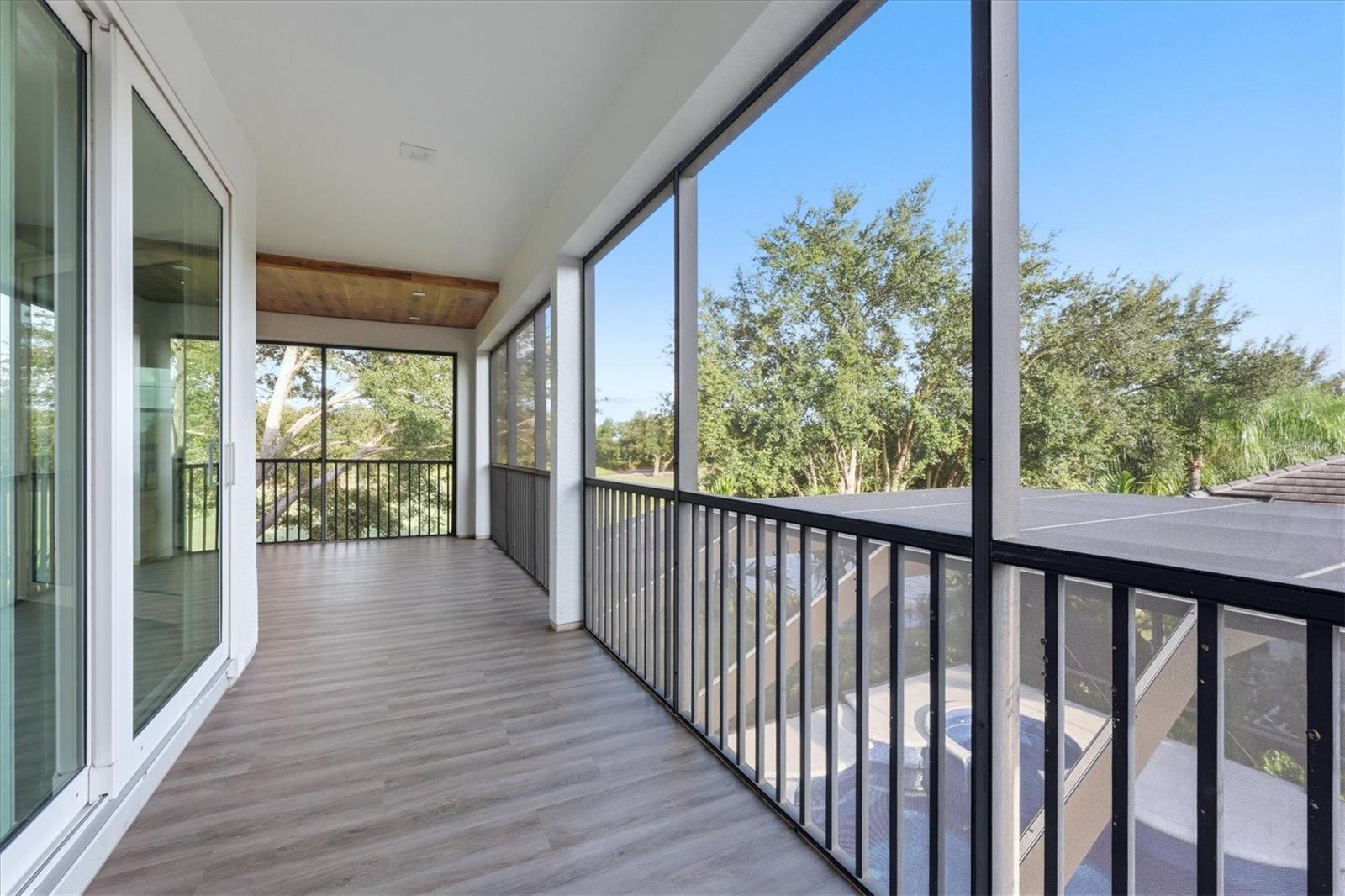 7257 GREYSTONE ST — photo 54