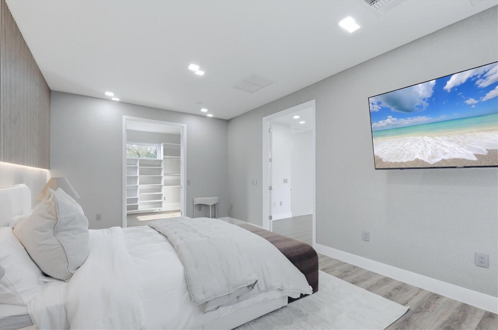 7257 GREYSTONE ST — photo 57