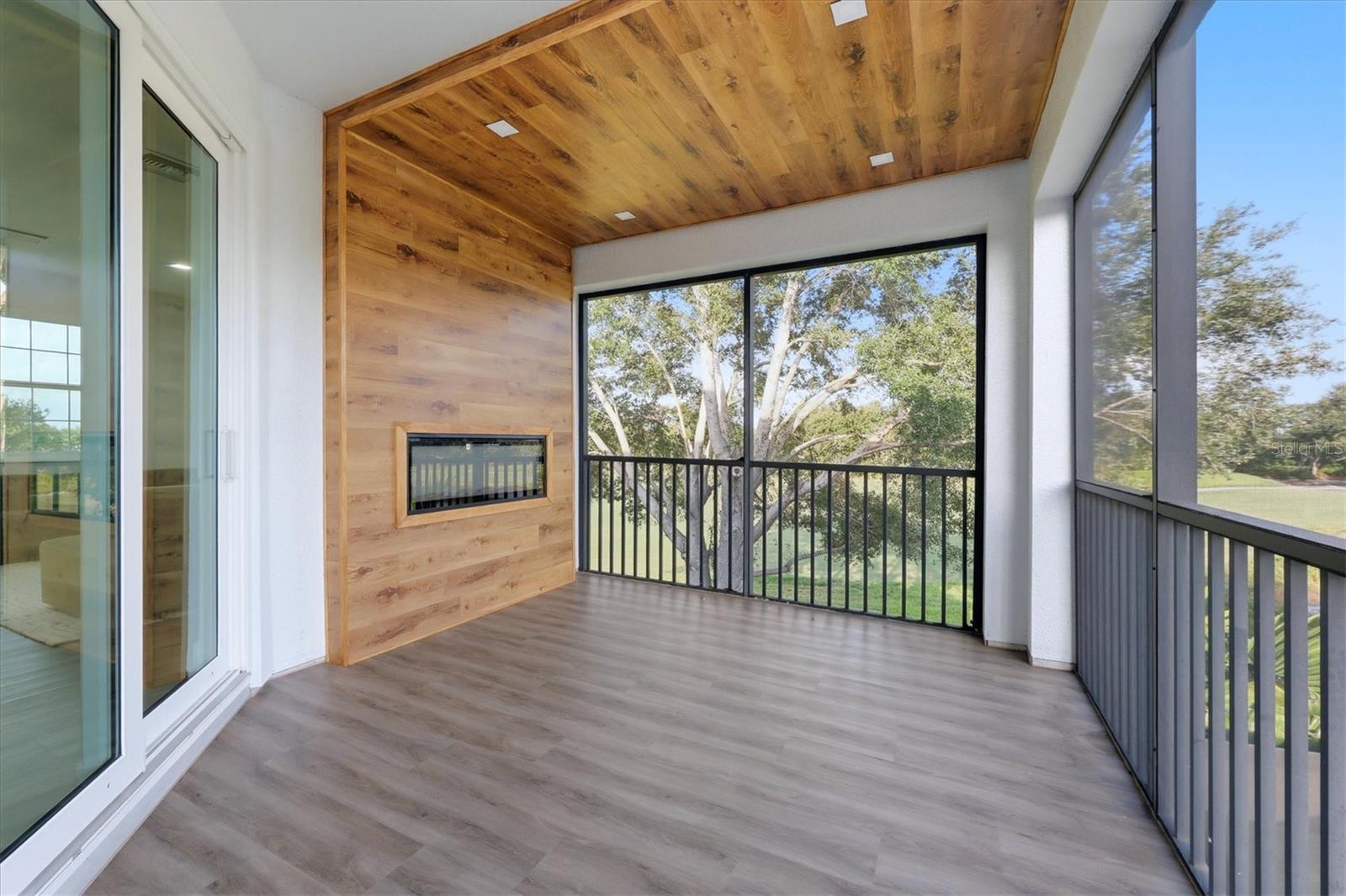 7257 GREYSTONE ST — photo 55