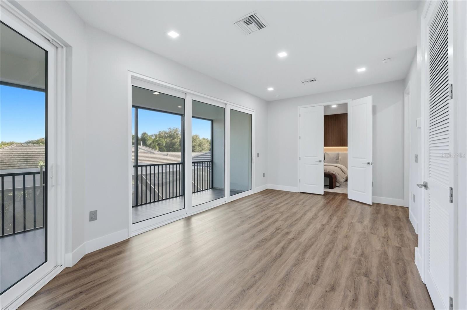 7257 GREYSTONE ST — photo 50
