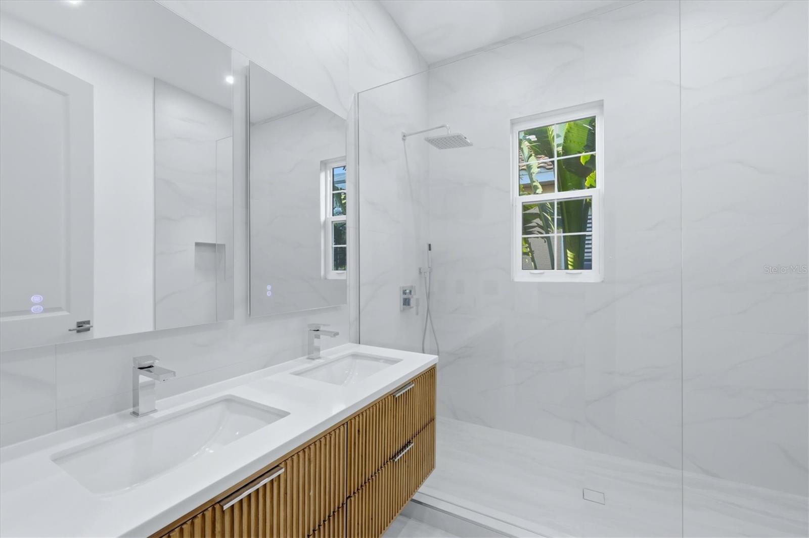 7257 GREYSTONE ST — photo 43