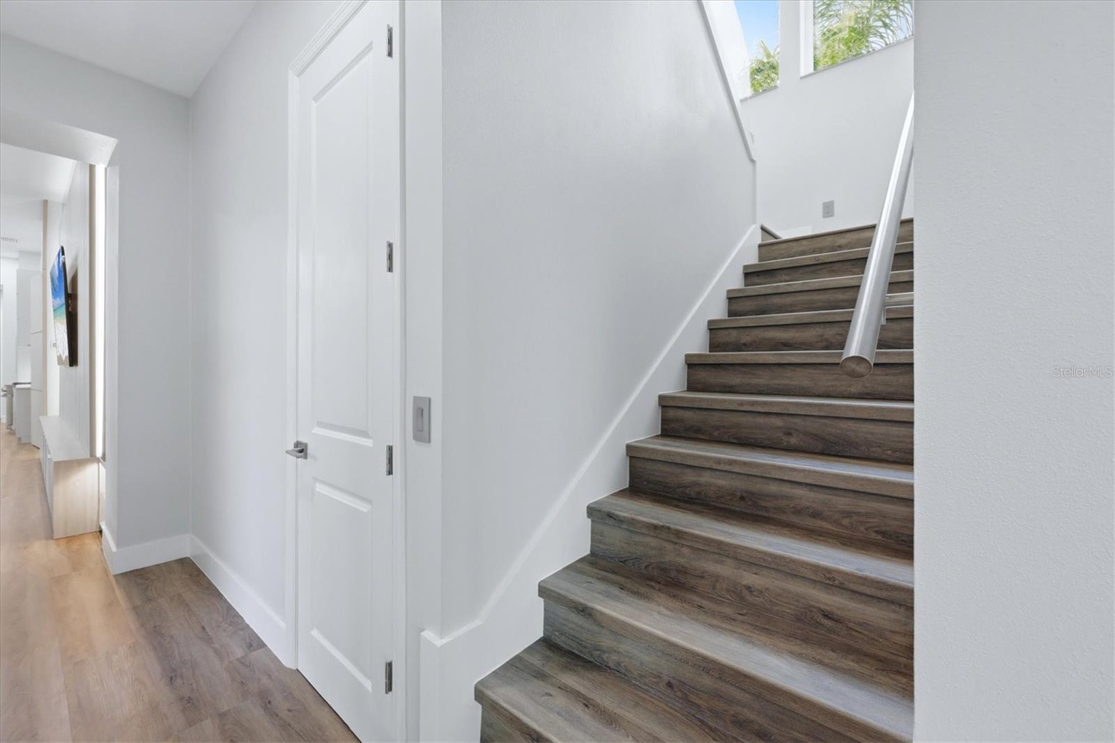 7257 GREYSTONE ST — photo 48