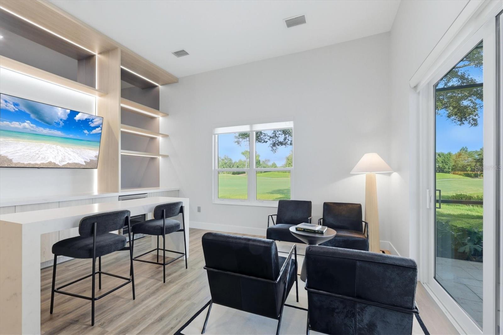 7257 GREYSTONE ST — photo 45