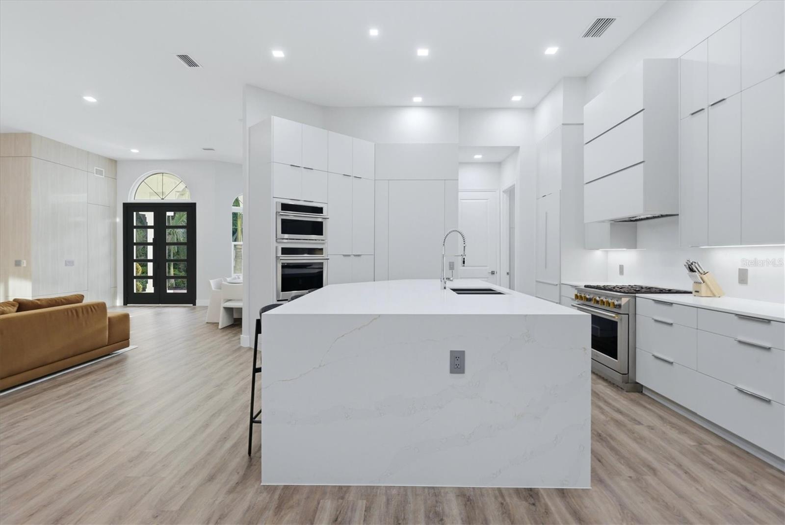 7257 GREYSTONE ST — photo 34
