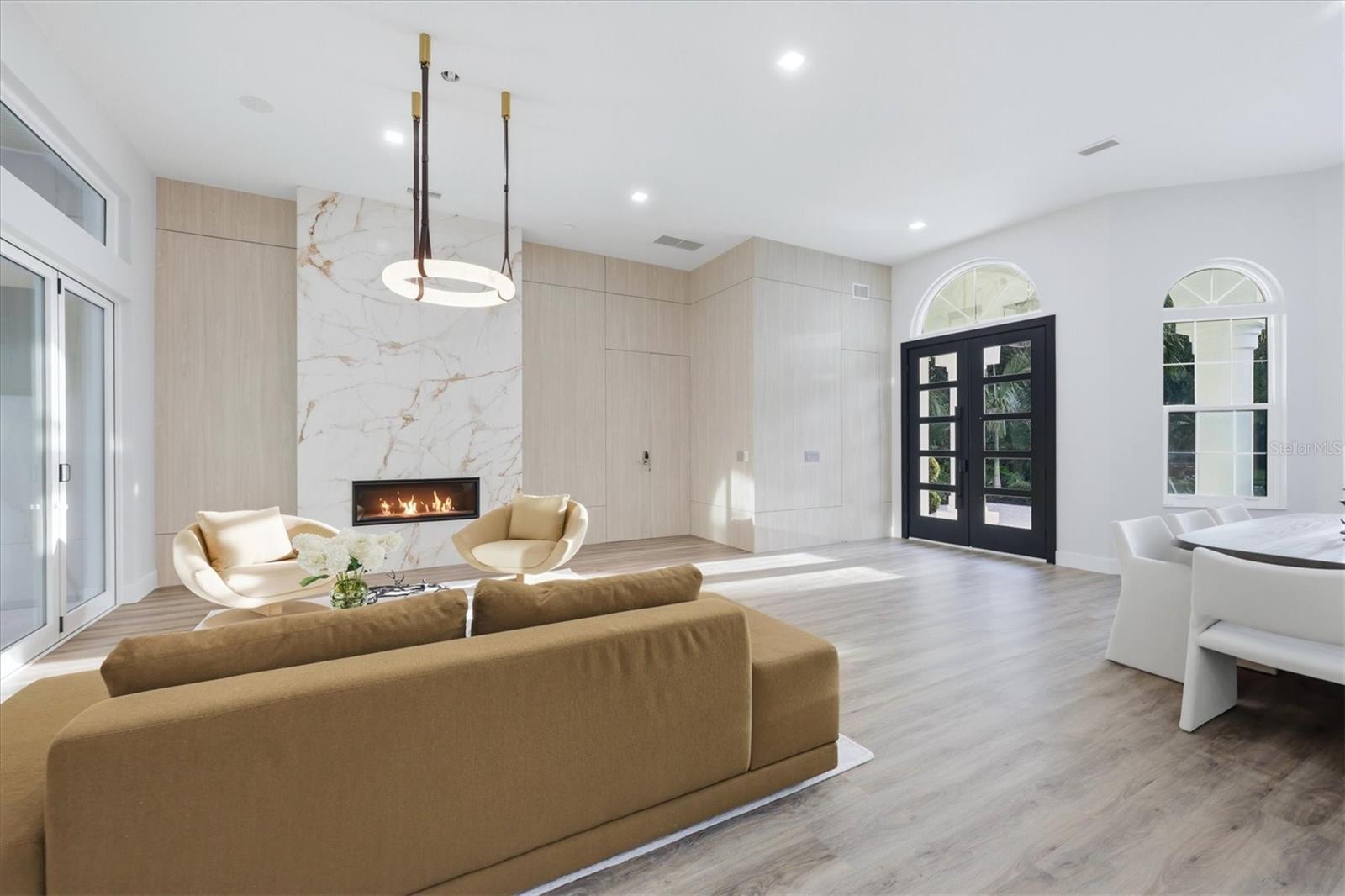7257 GREYSTONE ST — photo 20