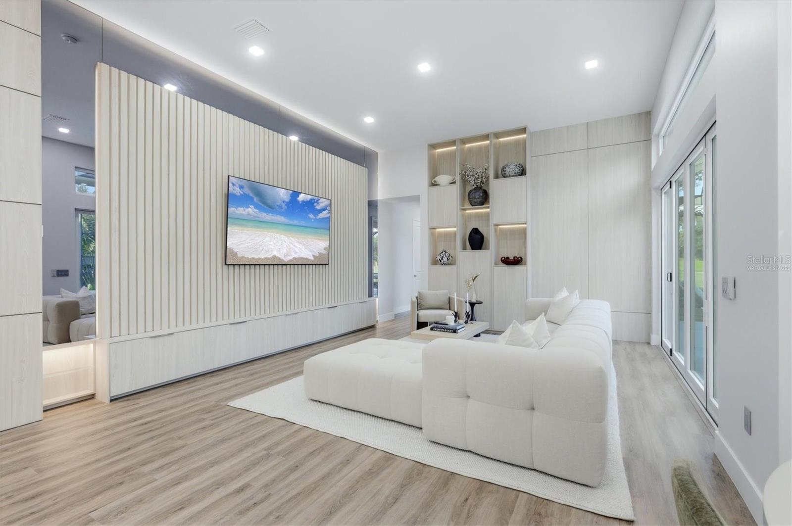 7257 GREYSTONE ST — photo 39