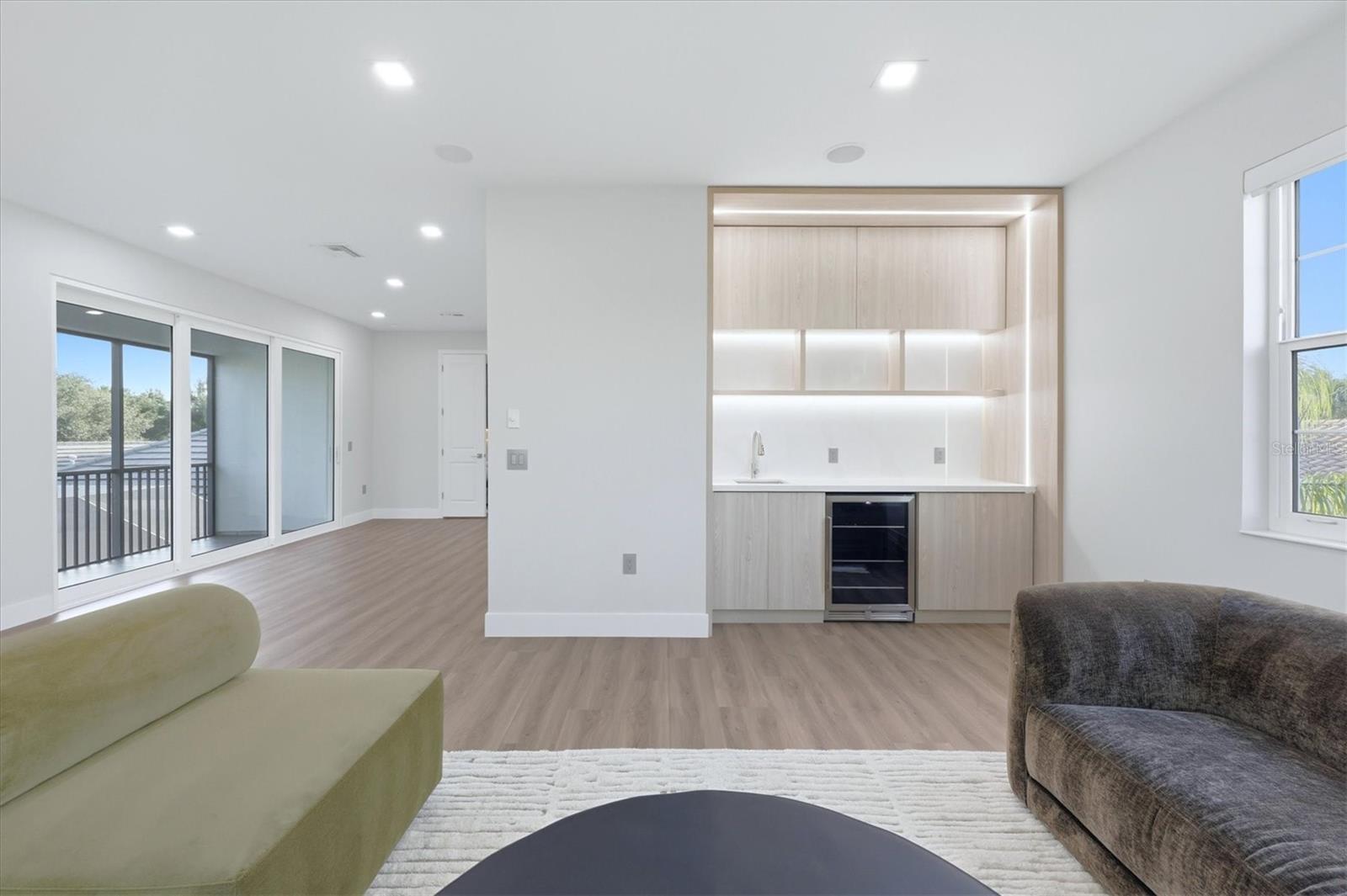 7257 GREYSTONE ST — photo 52