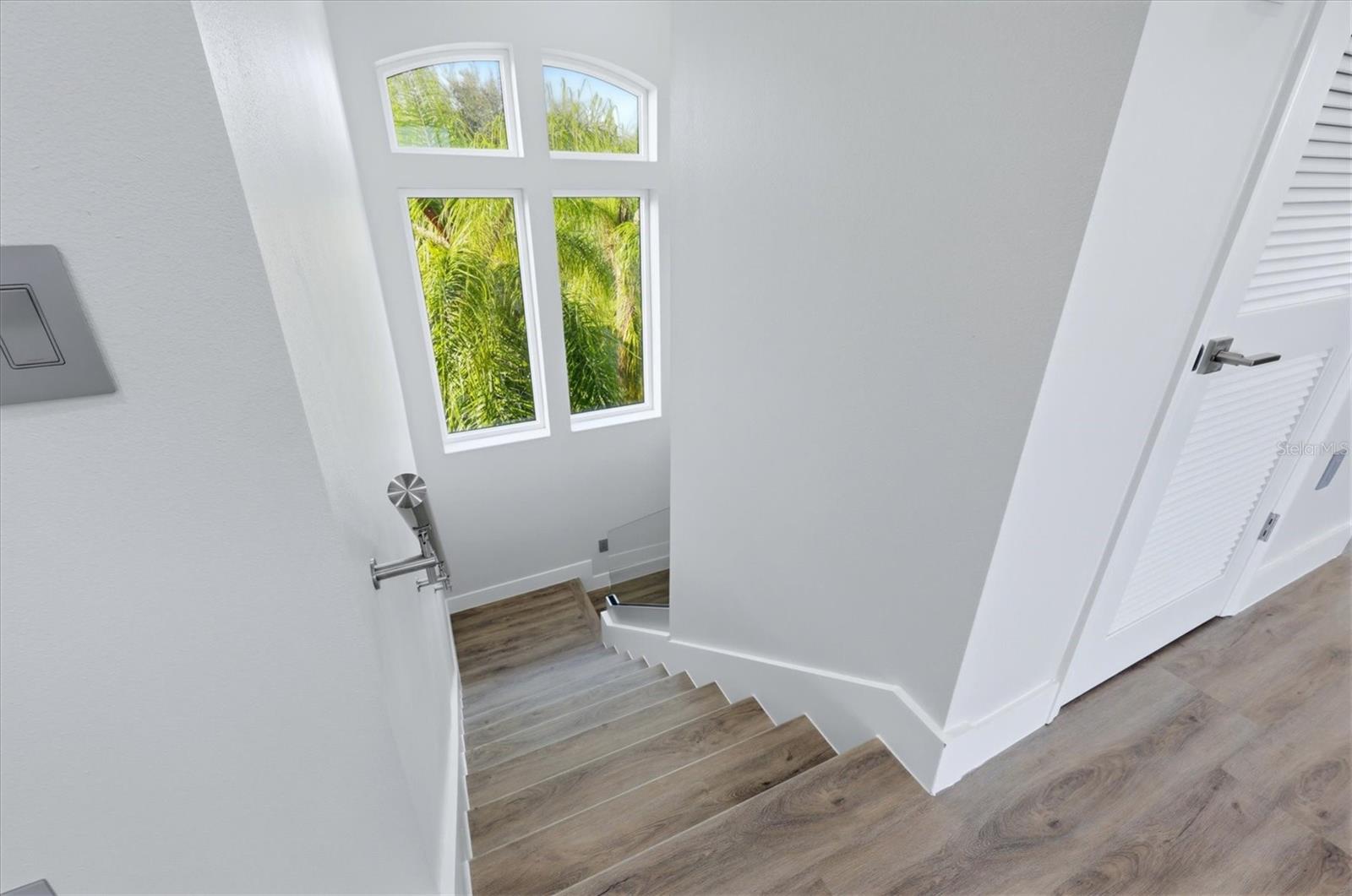 7257 GREYSTONE ST — photo 49