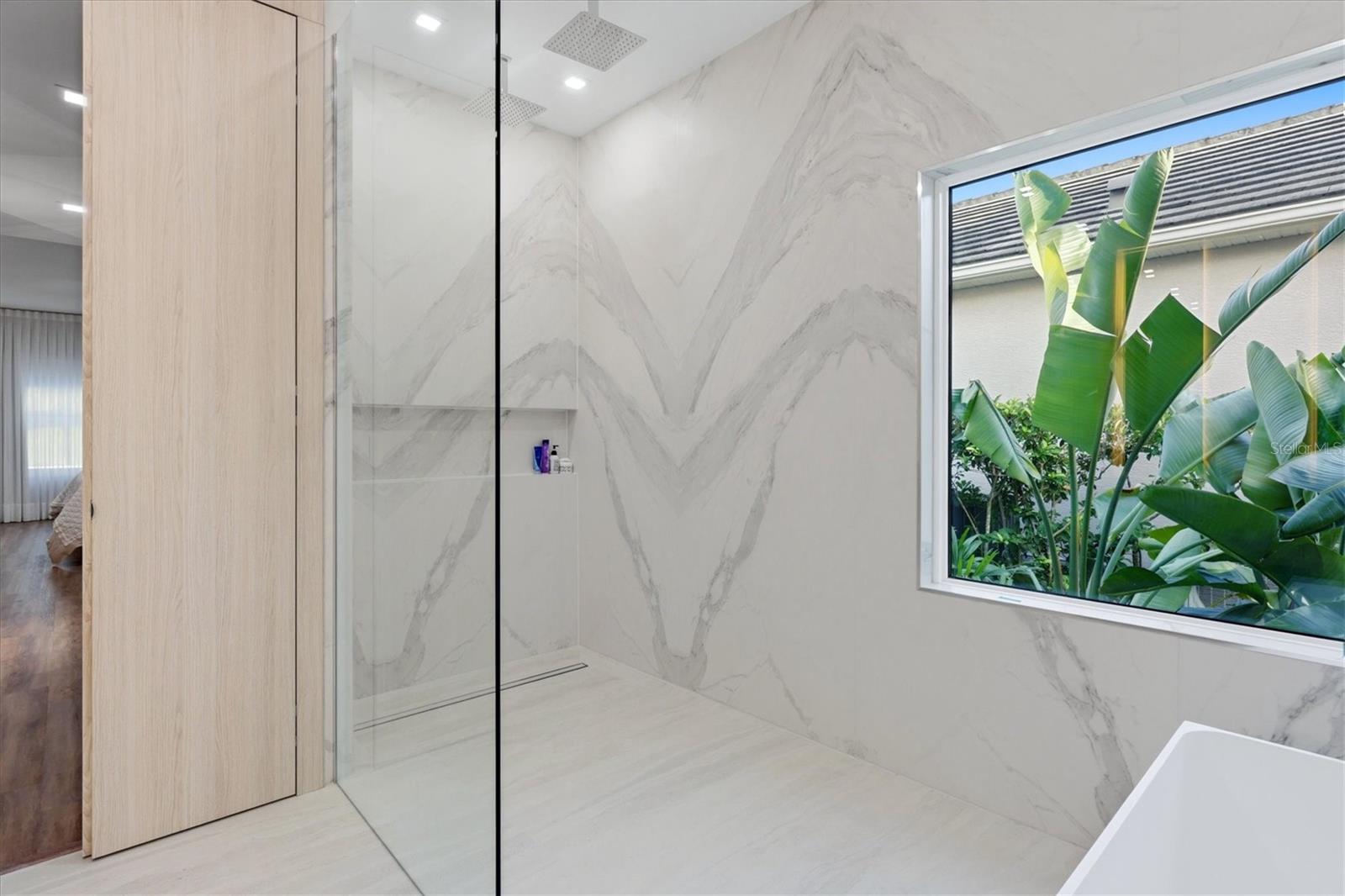 7257 GREYSTONE ST — photo 30