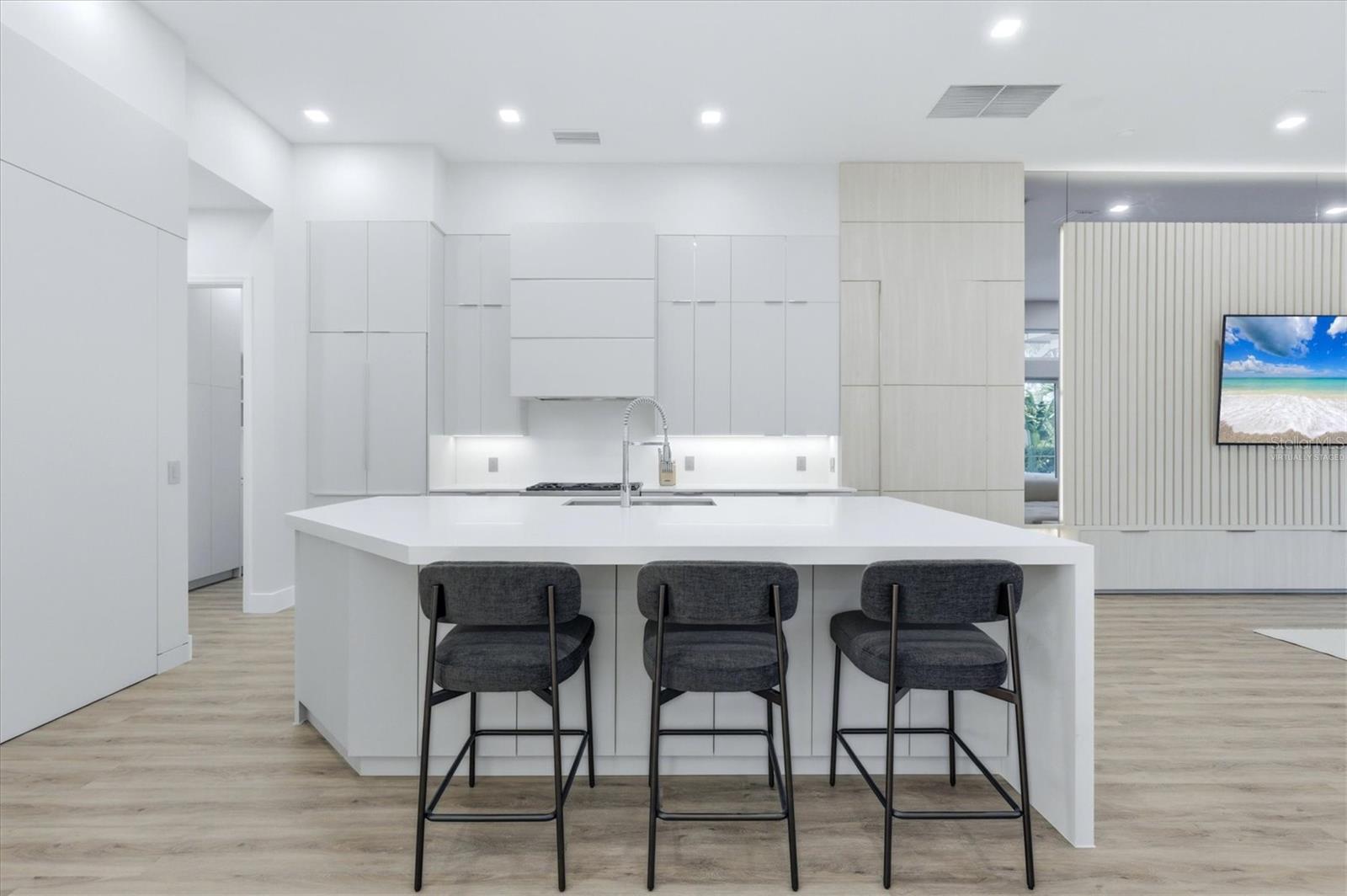 7257 GREYSTONE ST — photo 33