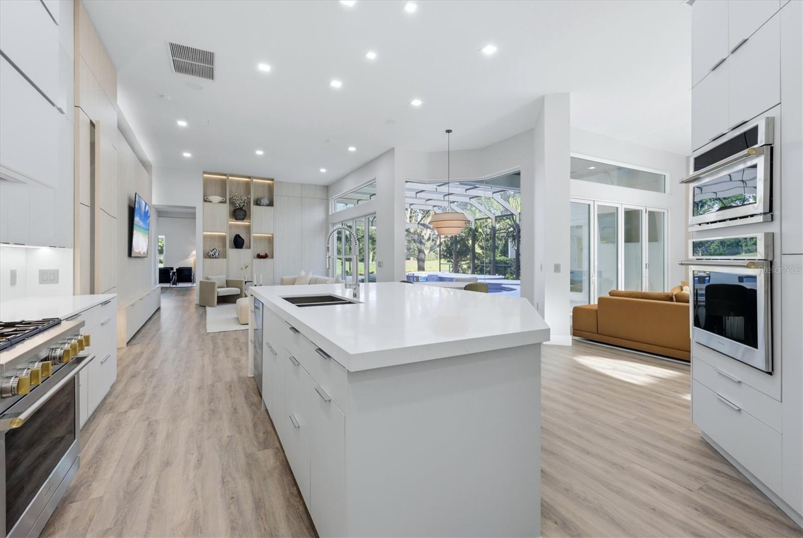 7257 GREYSTONE ST — photo 36