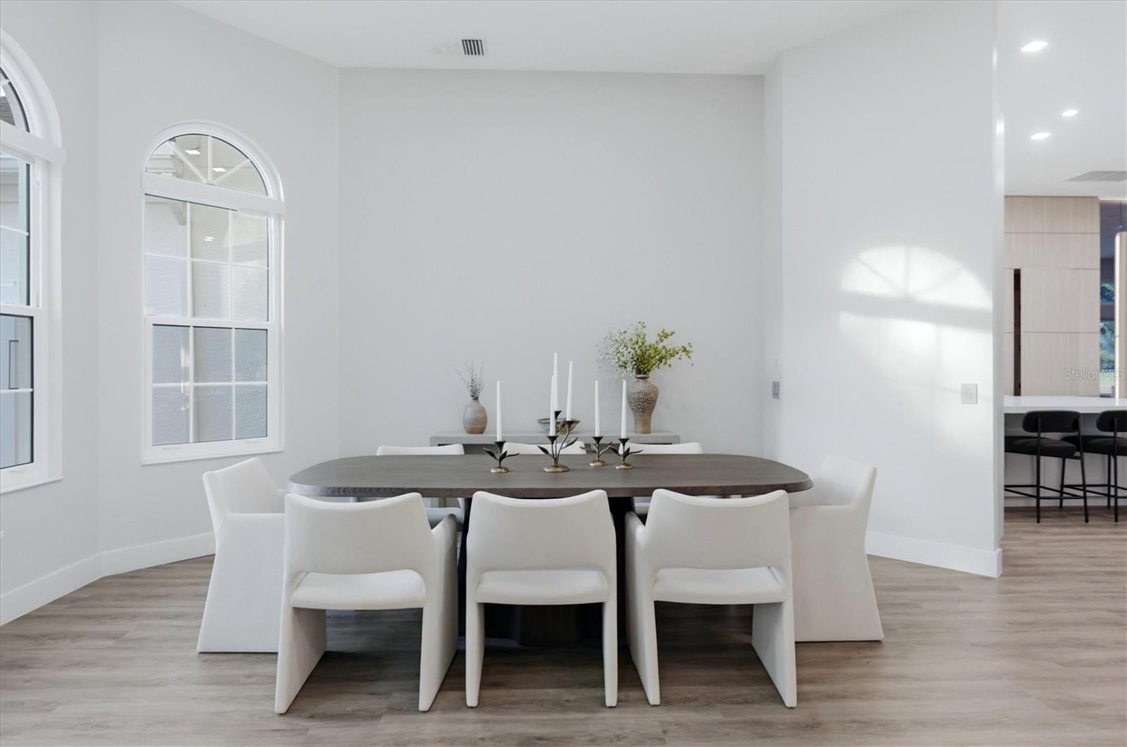 7257 GREYSTONE ST — photo 19