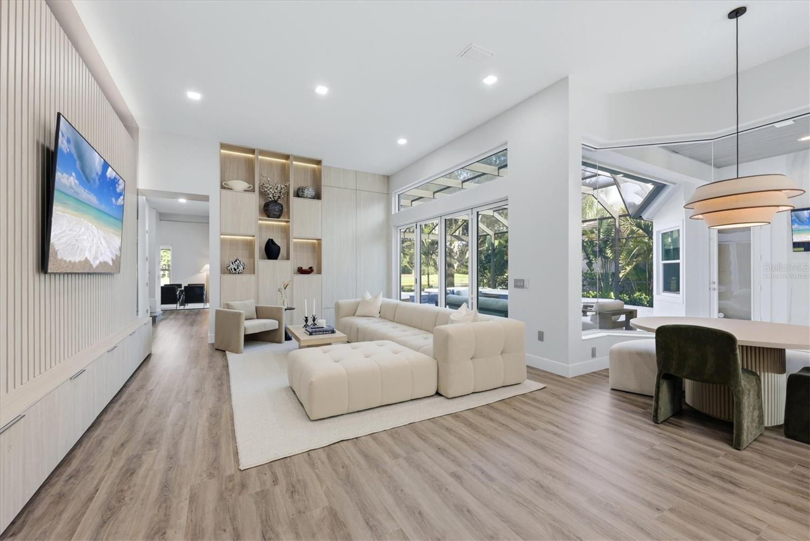 7257 GREYSTONE ST — photo 32